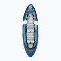 Sevylor Tahaa Kit blu kayak gonfiabile per 2 persone 2