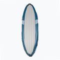 Sevylor Tahaa Kit blu kayak gonfiabile per 2 persone 3