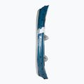 Sevylor Tahaa Kit blu kayak gonfiabile per 2 persone 4