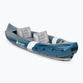 Sevylor Tahaa Kit blu kayak gonfiabile per 2 persone 5