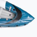 Sevylor Tahaa Kit blu kayak gonfiabile per 2 persone 6