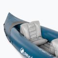 Sevylor Tahaa Kit blu kayak gonfiabile per 2 persone 7