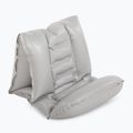 Sevylor Tahaa Kit blu kayak gonfiabile per 2 persone 8