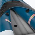 Sevylor Tahaa Kit blu kayak gonfiabile per 2 persone 9