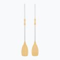 Sevylor Tahaa Kit blu kayak gonfiabile per 2 persone 10