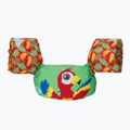 Sevylor Puddle Jumper Gilet da bagno per bambini Parrot