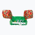 Sevylor Puddle Jumper Gilet da bagno per bambini Parrot 2