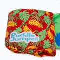 Sevylor Puddle Jumper Gilet da bagno per bambini Parrot 3
