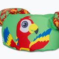 Sevylor Puddle Jumper Gilet da bagno per bambini Parrot 4