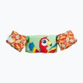 Sevylor Puddle Jumper Gilet da bagno per bambini Parrot 5