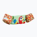 Sevylor Puddle Jumper Gilet da bagno per bambini Parrot 6