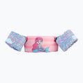 Sevylor Puddle Jumper Gilet da bagno per bambini a forma di sirena