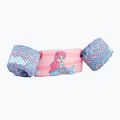 Sevylor Puddle Jumper Gilet da bagno per bambini a forma di sirena 2