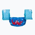 Sevylor Puddle Jumper Gilet da bagno per bambini Lobster