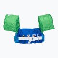 Sevylor Puddle Jumper Gilet da bagno Turtle per bambini 2