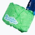 Sevylor Puddle Jumper Gilet da bagno Turtle per bambini 3
