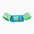 Sevylor Puddle Jumper Gilet da bagno Turtle per bambini 5