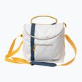 Borsa termica Campingaz Jasmin 17 l bianco/blu