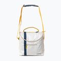 Borsa termica Campingaz Jasmin 17 l bianco/blu 2