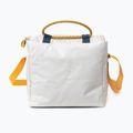 Borsa termica Campingaz Jasmin 17 l bianco/blu 5