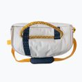 Borsa termica Campingaz Jasmin 17 l bianco/blu 6