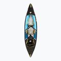 Sevylor Montreal blu/nero kayak gonfiabile per 3 persone 2