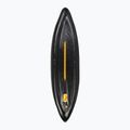 Sevylor Montreal blu/nero kayak gonfiabile per 3 persone 3