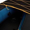 Sevylor Montreal blu/nero kayak gonfiabile per 3 persone 13