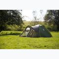 Tenda da trekking per 3 persone Coleman Darwin 3+ verde 3