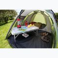 Tenda da trekking per 3 persone Coleman Darwin 3+ verde 4