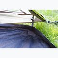 Tenda da trekking per 3 persone Coleman Darwin 3+ verde 7