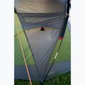 Tenda da trekking per 3 persone Coleman Darwin 3+ verde 10