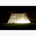 Tenda da campeggio per 4 persone Coleman Coastline 4 Deluxe verde 5