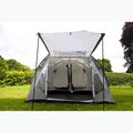 Tenda da campeggio per 4 persone Coleman Coastline 4 Deluxe verde 7