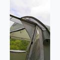 Tenda da campeggio per 4 persone Coleman Coastline 4 Deluxe verde 8
