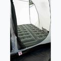 Tenda da campeggio per 4 persone Coleman Coastline 4 Deluxe verde 10