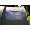 Tenda da campeggio per 4 persone Coleman Coastline 4 Deluxe verde 11