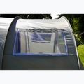 Tenda da campeggio per 4 persone Coleman Coastline 4 Deluxe verde 12