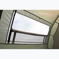 Tenda da campeggio per 4 persone Coleman Coastline 4 Deluxe verde 13