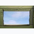 Tenda da campeggio per 4 persone Coleman Coastline 4 Deluxe verde 14