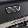 Campingaz ATTITUDE 2100 LX barbecue a gas nero 11