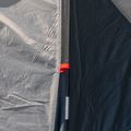 Tenda da campeggio Coleman Darwin 2+ per 2 persone, nero/grigio 9