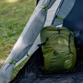 Tenda da campeggio Coleman Darwin 2+ per 2 persone, nero/grigio 11