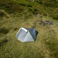 Tenda da trekking Coleman Cobra 2 persone 5