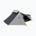 Tenda da trekking Coleman Cobra 3 persone