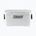 Frigorifero da turismo Coleman 70QT Chest Marine 2