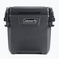 Frigorifero da turismo Coleman Convoy 28Qt 29 litri