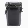 Frigorifero da turismo Coleman Convoy 28Qt 29 litri 3