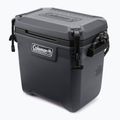 Frigorifero da turismo Coleman Convoy 28Qt 29 litri 4