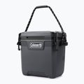 Frigorifero da turismo Coleman Convoy 28Qt 29 litri 5